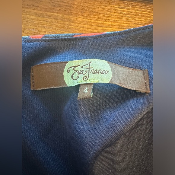 SOLD - Picture 2 of 11